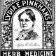 Image for article titled The First Woman To Use Her Face to Sell Her Product Had a Lot of Helpful Men Write to Her About It